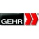 Gehr GmbH